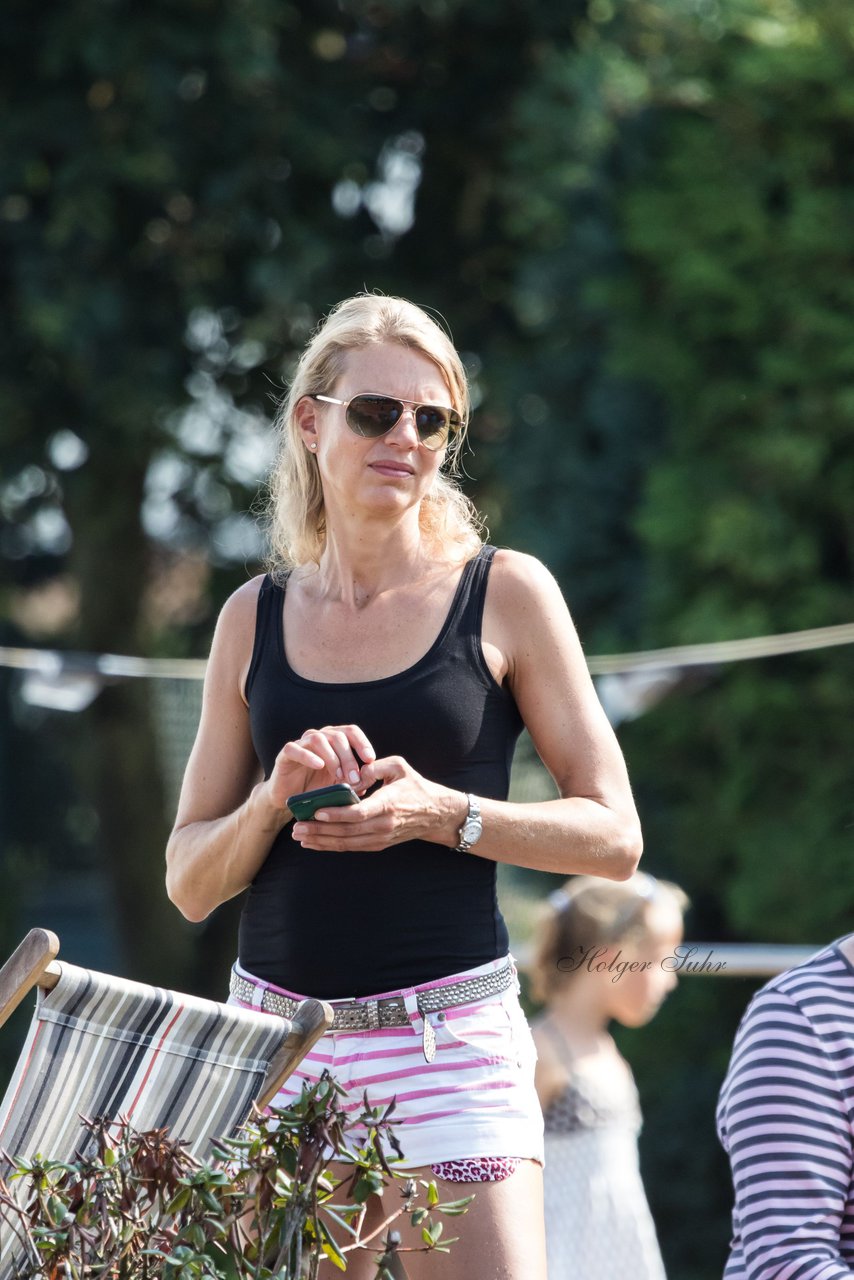 Bild 73 - Lilienthal Open